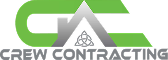 Crew Contracting