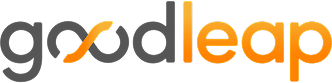 Goodleap