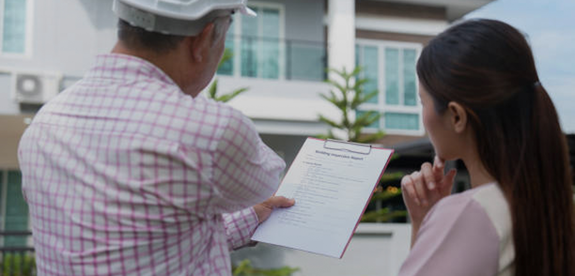 Insurance Assistance