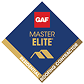 Master Elite