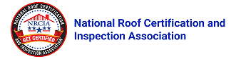 National Roof Certification