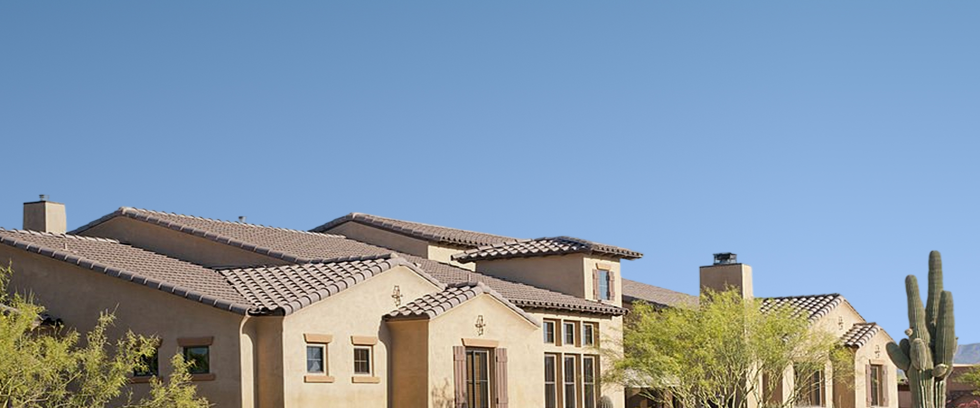 Phoenix Houses