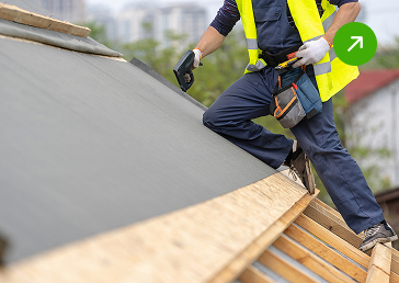 Roof Framing