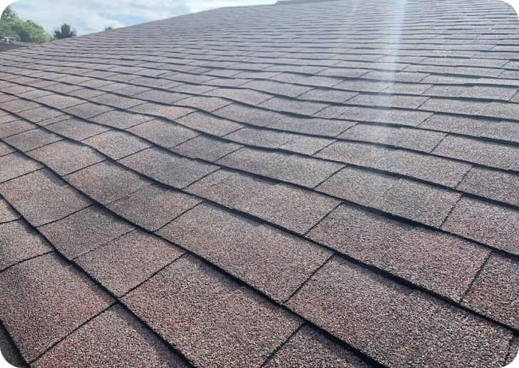 roof-repair5.jpg