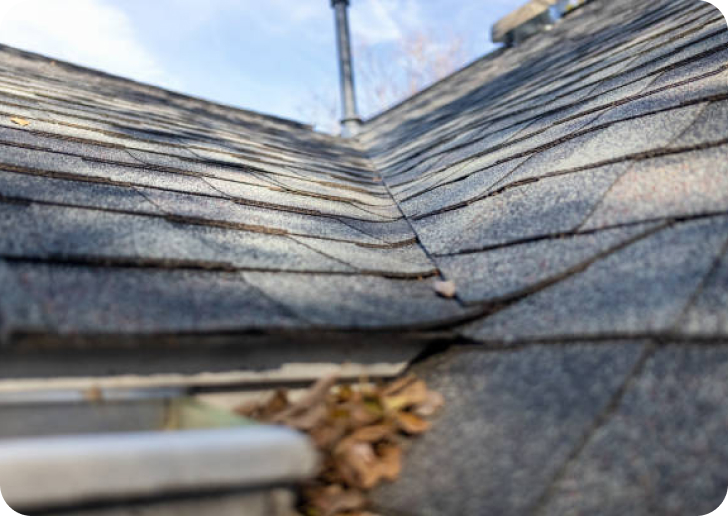storm-damage6.jpg